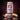 Strawberry Lemonade Energy - 12 Pack