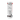F3 Pure Original - Nutrition Facts