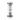 F3 Pure Original - Side