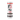 F3 PURE Strawberry Lemonade - 12 Pack