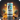 Tropical Theory Energy - 12 Pack