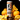 Orangesicle Mood - 12 Pack