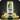 Citrus Clarity Energy - 12 Pack