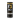 F3 Mood Pina Colada 12-pack — front of can